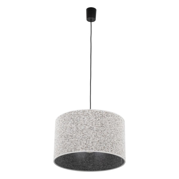 VELLUM black 38 11210 TK Lighting