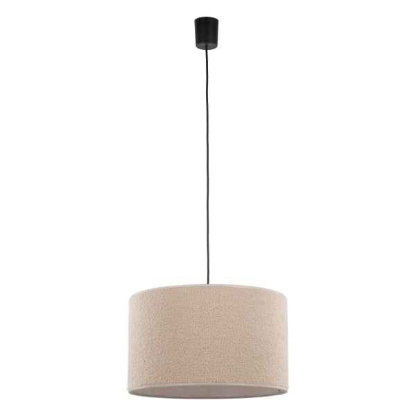 VELLUM 38 11211 TK Lighting