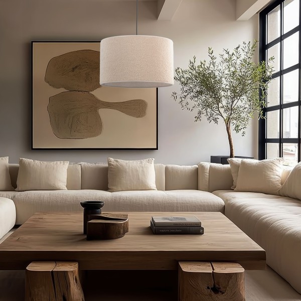 VELLUM 38 11211 TK Lighting