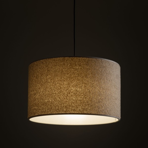 VELLUM 38 11211 TK Lighting
