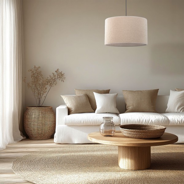 VELLUM 38 11211 TK Lighting