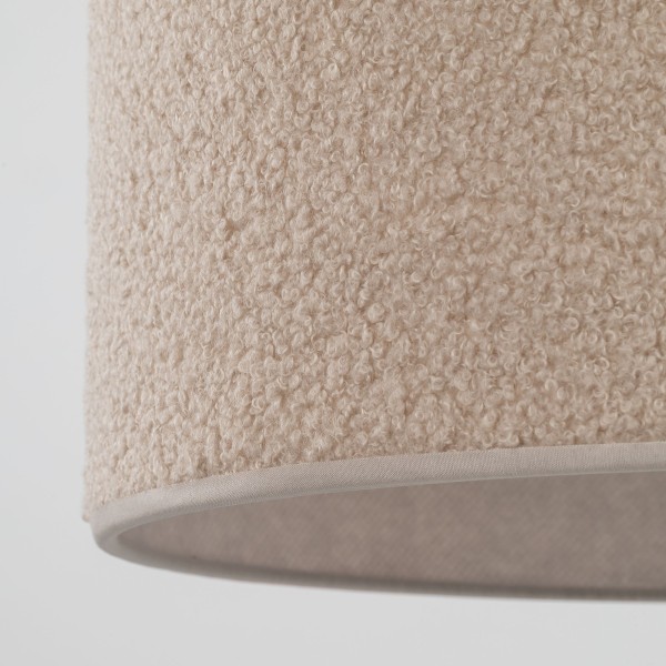 VELLUM 38 11211 TK Lighting
