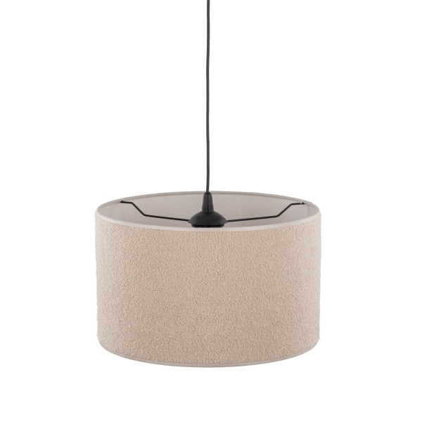 VELLUM 38 11211 TK Lighting
