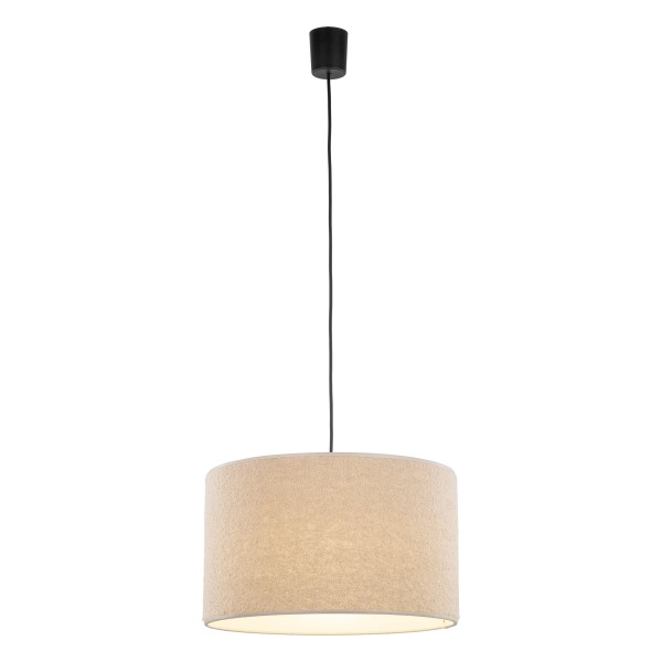 VELLUM 38 11211 TK Lighting