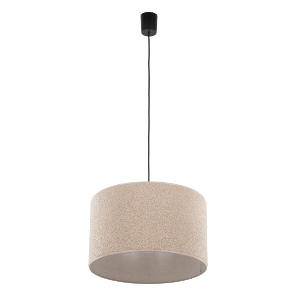 VELLUM 38 11211 TK Lighting