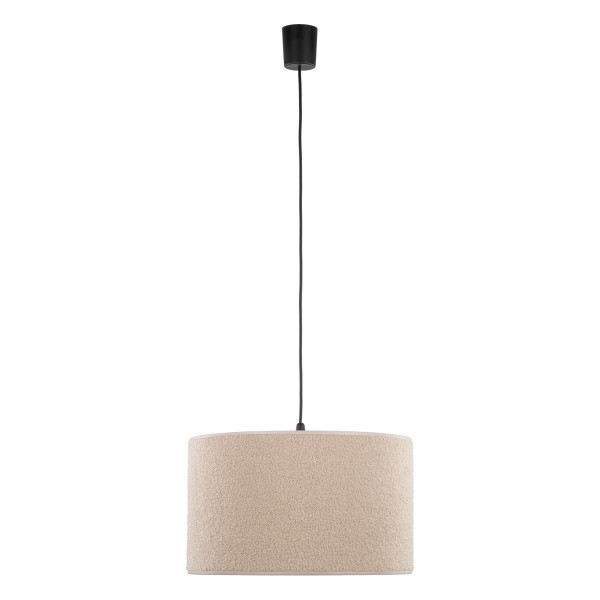 VELLUM 38 11211 TK Lighting