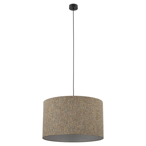 VELLUM multicolor 50 10752 TK Lighting