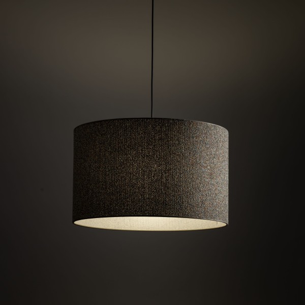 VELLUM multicolor 50 10752 TK Lighting