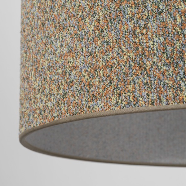 VELLUM multicolor 50 10752 TK Lighting