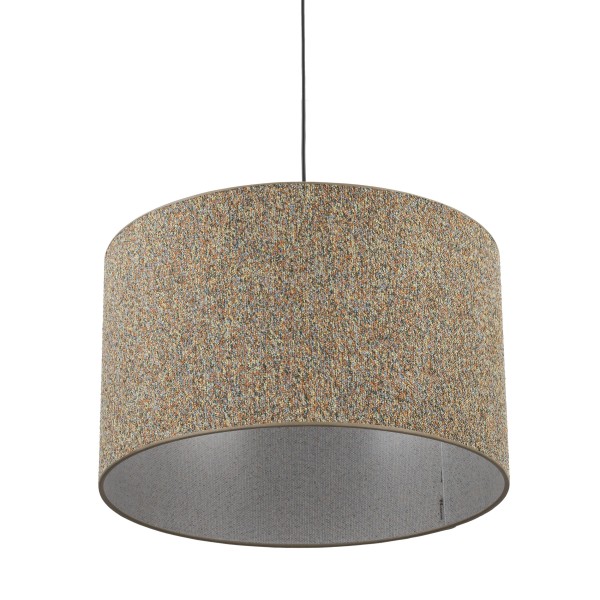 VELLUM multicolor 50 10752 TK Lighting