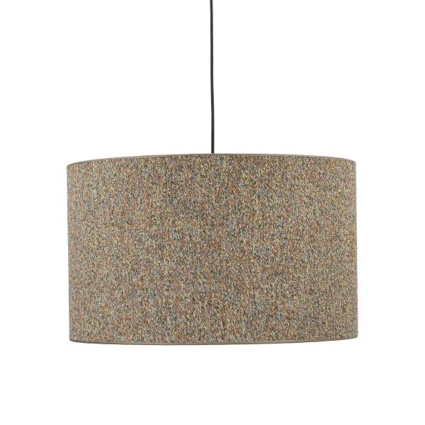 VELLUM multicolor 50 10752 TK Lighting