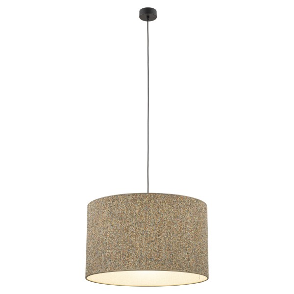 VELLUM multicolor 50 10752 TK Lighting