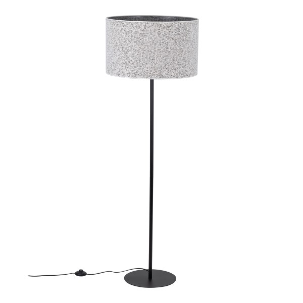 VELLUM black 16166 TK Lighting