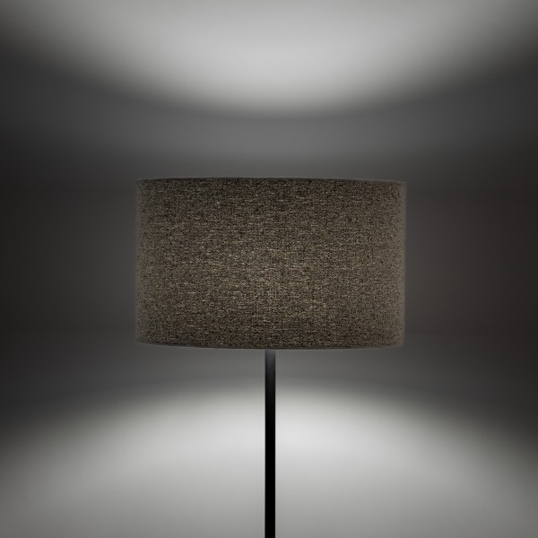 VELLUM black 16166 TK Lighting