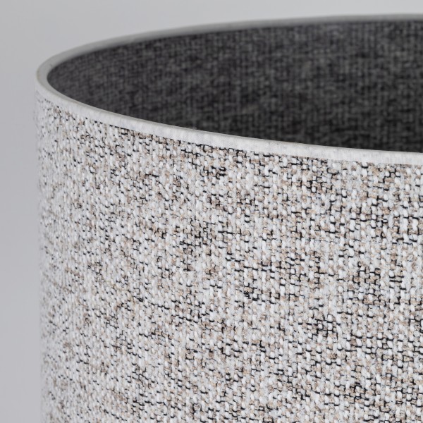 VELLUM black 16166 TK Lighting