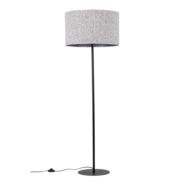 VELLUM black 16166 TK Lighting