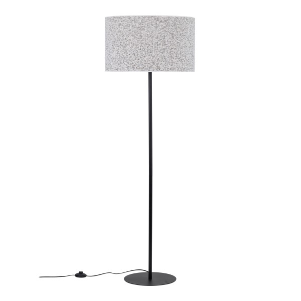 VELLUM black 16166 TK Lighting