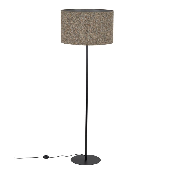 VELLUM multicolor 16167 TK Lighting