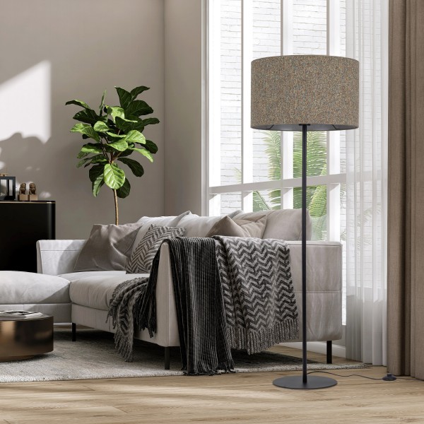 VELLUM multicolor 16167 TK Lighting
