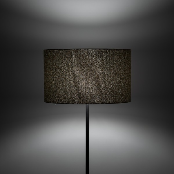 VELLUM multicolor 16167 TK Lighting