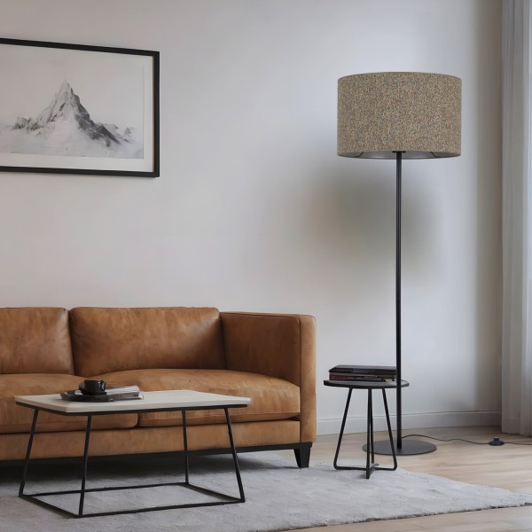 VELLUM multicolor 16167 TK Lighting