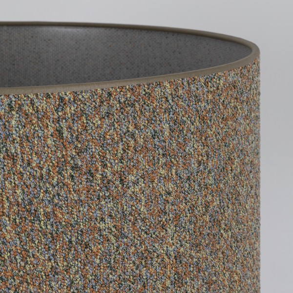 VELLUM multicolor 16167 TK Lighting
