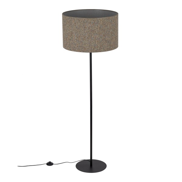 VELLUM multicolor 16167 TK Lighting