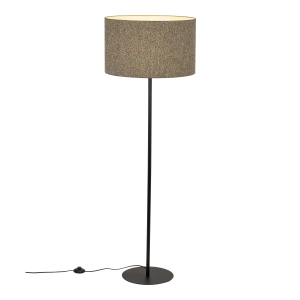 VELLUM multicolor 16167 TK Lighting