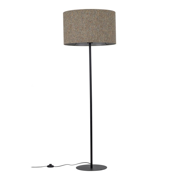 VELLUM multicolor 16167 TK Lighting