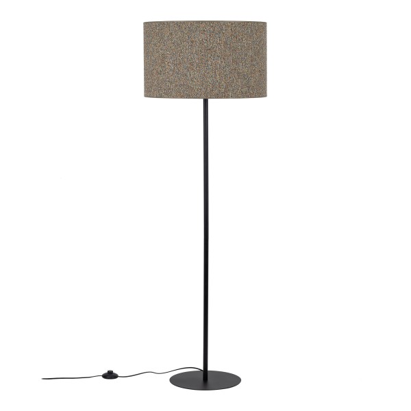 VELLUM multicolor 16167 TK Lighting
