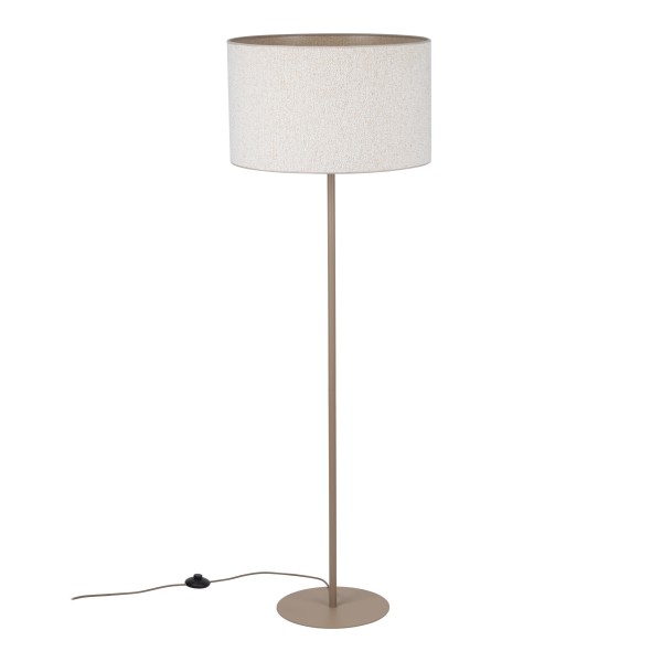VELLUM sabia 16168 TK Lighting