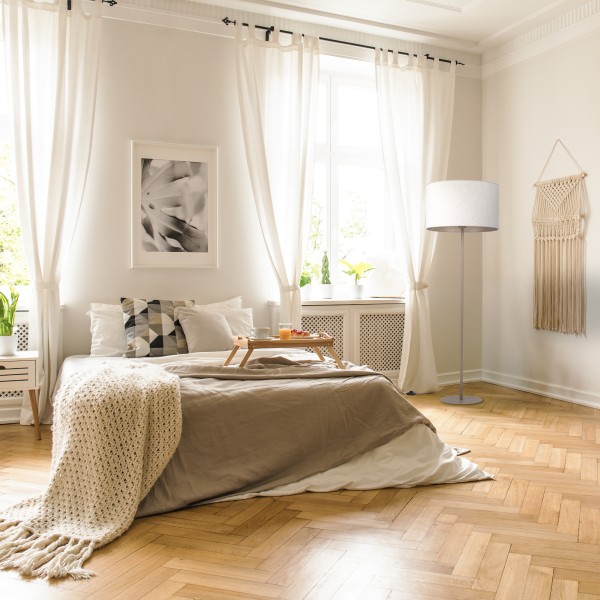 VELLUM sabia 16168 TK Lighting