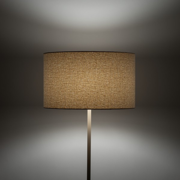 VELLUM sabia 16168 TK Lighting