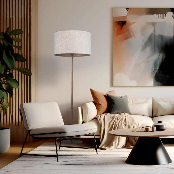 VELLUM sabia 16168 TK Lighting