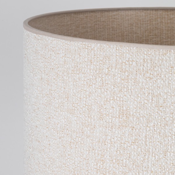 VELLUM sabia 16168 TK Lighting