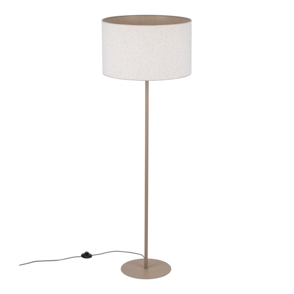VELLUM sabia 16168 TK Lighting