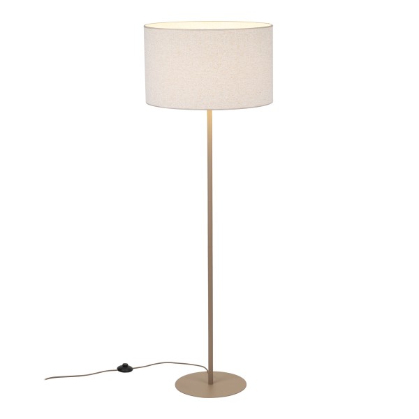 VELLUM sabia 16168 TK Lighting