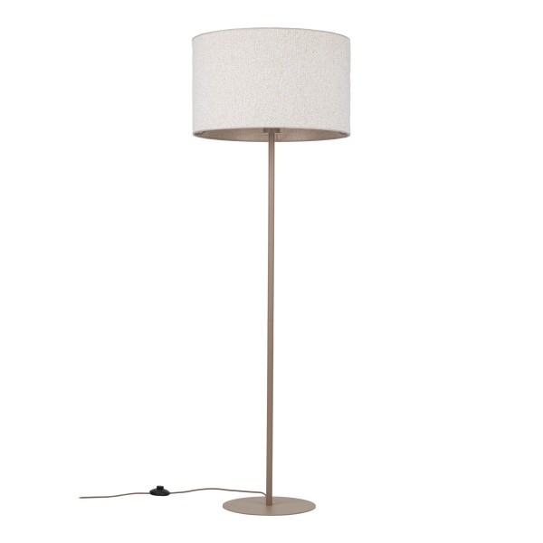 VELLUM sabia 16168 TK Lighting