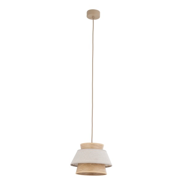 KALUM 11781 TK Lighting