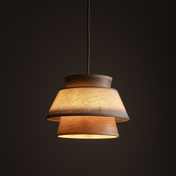 KALUM 11781 TK Lighting