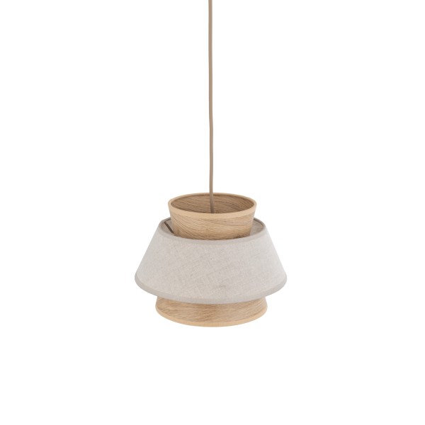 KALUM 11781 TK Lighting