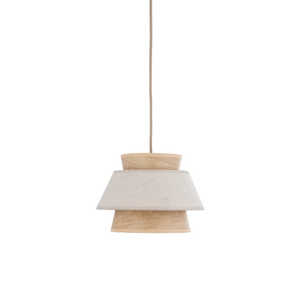 KALUM 11781 TK Lighting