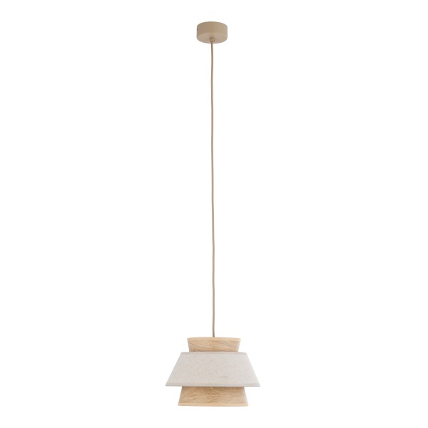 KALUM 11781 TK Lighting