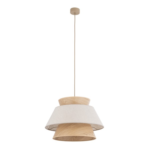 KALUM 11782 TK Lighting