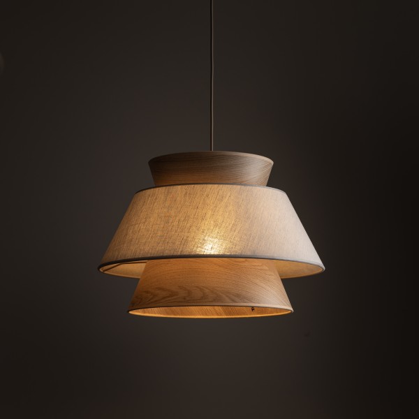 KALUM 11782 TK Lighting