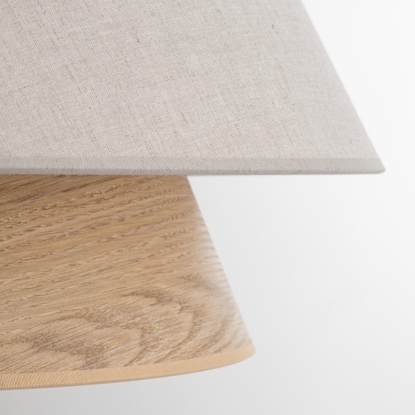 KALUM 11782 TK Lighting
