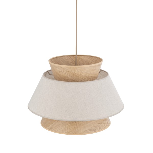 KALUM 11782 TK Lighting