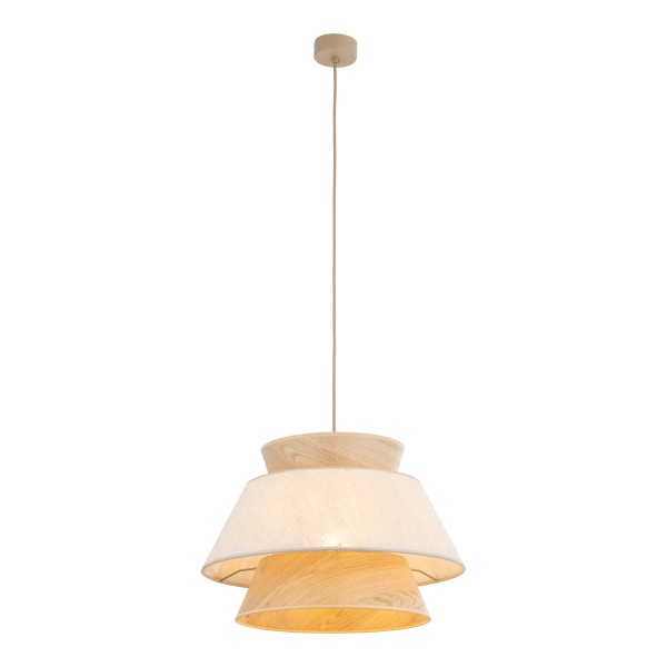 KALUM 11782 TK Lighting