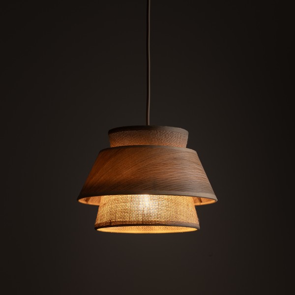 KALUM 11783 TK Lighting