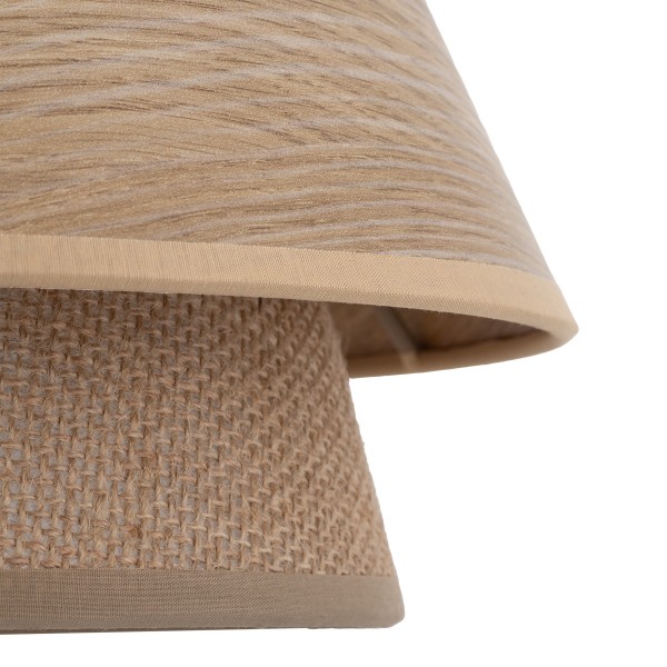 KALUM 11783 TK Lighting